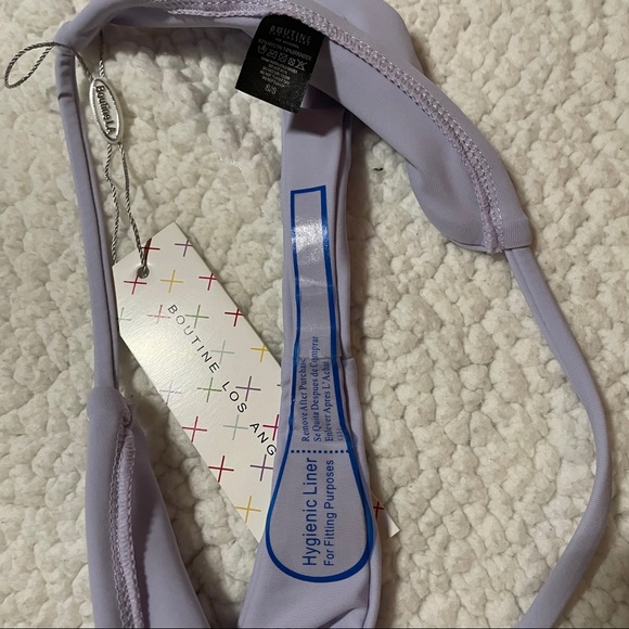 ❤️SOLD❤️ - Picture 3 of 4